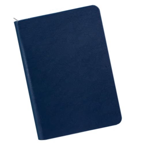 Hkfgdjdl 25K 48K Notizbuch Business Notebook Tägliche Notizblöcke Journal Notizbuch Lose Blätter Notizbuch Schreibwaren Notizbücher zum Schreiben Hkfgdjdl 25K 48K Notizbuch Business Notebook Tägliche Notizblöcke Journal Notizbuch Lose Blätter Notizbuch Schreibwaren Notizbücher zum Schreiben von Hkfgdjdl