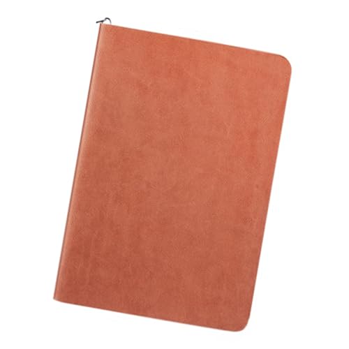 Hkfgdjdl 25K 48K Notizbuch Business Notebook Tägliche Notizblöcke Journal Notizbuch Lose Blätter Notizbuch Schreibwaren Notizbücher zum Schreiben Hkfgdjdl 25K 48K Notizbuch Business Notebook Tägliche Notizblöcke Journal Notizbuch Lose Blätter Notizbuch Schreibwaren Notizbücher zum Schreiben von Hkfgdjdl