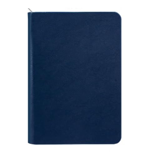 Hkfgdjdl 25K 48K Notizbuch Business Notebook Tägliche Notizblöcke Journal Notizbuch Lose Blätter Notizbuch Schreibwaren Notizbücher zum Schreiben Hkfgdjdl 25K 48K Notizbuch Business Notebook Tägliche Notizblöcke Journal Notizbuch Lose Blätter Notizbuch Schreibwaren Notizbücher zum Schreiben von Hkfgdjdl
