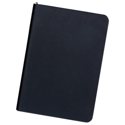 Hkfgdjdl 25K 48K Notizbuch Business Notebook Tägliche Notizblöcke Journal Notizbuch Lose Blätter Notizbuch Schreibwaren Notizbücher zum Schreiben Hkfgdjdl 25K 48K Notizbuch Business Notebook Tägliche Notizblöcke Journal Notizbuch Lose Blätter Notizbuch Schreibwaren Notizbücher zum Schreiben von Hkfgdjdl