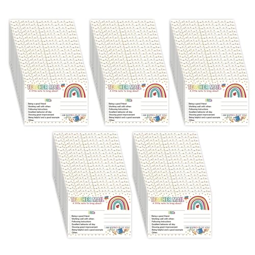 Hkfgdjdl 50/100 Blatt/Set Postkarten Affirmationskarten Motivationskarten Positive Affirmationskarten Bedruckte Ermutigungswörter Hkfgdjdl 50/100 Blatt/Set Postkarten Affirmationskarten Motivationskarten Positive Affirmationskarten Bedruckte Ermutigungswörter von Hkfgdjdl