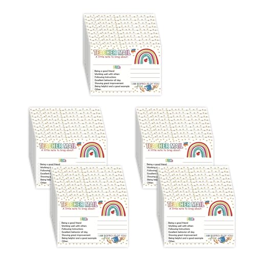 Hkfgdjdl 50/100 Blatt/Set Postkarten Affirmationskarten Motivationskarten Positive Affirmationskarten Bedruckte Ermutigungswörter Hkfgdjdl 50/100 Blatt/Set Postkarten Affirmationskarten Motivationskarten Positive Affirmationskarten Bedruckte Ermutigungswörter von Hkfgdjdl