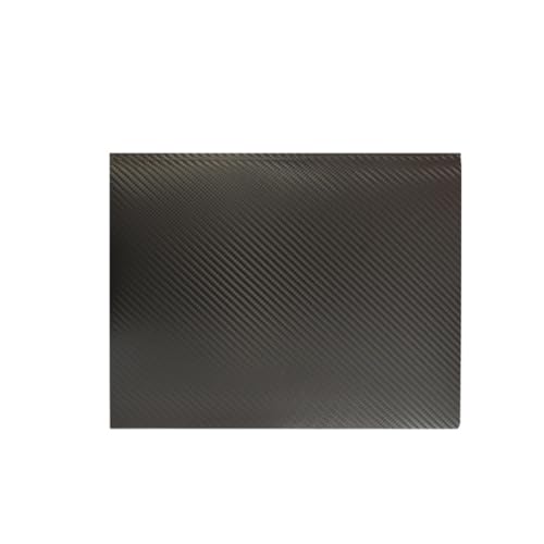 Hkfgdjdl 6 x Dokumentenmappen mit zwei Taschen mit 3 Zinken, Briefgröße, Dokumentenmappen für Schule, Büro Hkfgdjdl 6 x Dokumentenmappen mit zwei Taschen mit 3 Zinken, Briefgröße, Dokumentenmappen für Schule, Büro von Hkfgdjdl