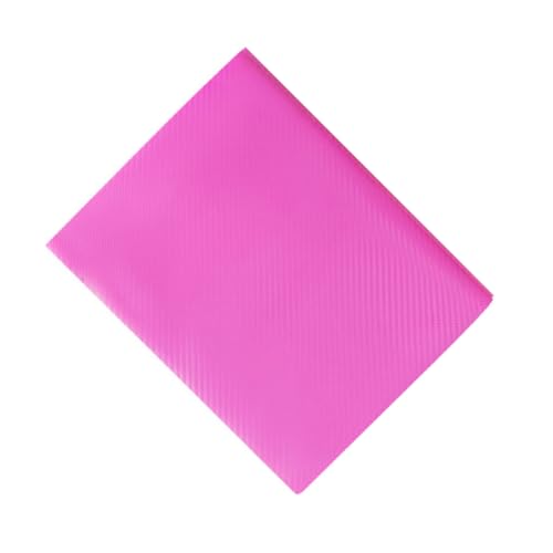 Hkfgdjdl 6 x Dokumentenmappen mit zwei Taschen mit 3 Zinken, Briefgröße, Dokumentenmappen für Schule, Büro Hkfgdjdl 6 x Dokumentenmappen mit zwei Taschen mit 3 Zinken, Briefgröße, Dokumentenmappen für Schule, Büro von Hkfgdjdl