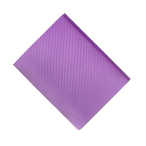 Hkfgdjdl 6 x Dokumentenmappen mit zwei Taschen mit 3 Zinken, Briefgröße, Dokumentenmappen für Schule, Büro Hkfgdjdl 6 x Dokumentenmappen mit zwei Taschen mit 3 Zinken, Briefgröße, Dokumentenmappen für Schule, Büro von Hkfgdjdl