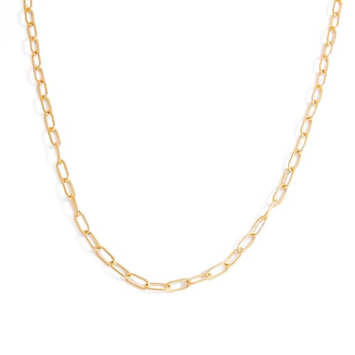 Hkfgdjdl Anhänger zur Schmuckherstellung, Teil der Meeres-Serie, modisches Accessoire für einzigartige Schmuckherstellung und Bastelzubehör Hkfgdjdl Anhänger zur Schmuckherstellung, Teil der Meeres-Serie, modisches Accessoire für einzigartige Schmuckherstellung und Bastelzubehör von Hkfgdjdl