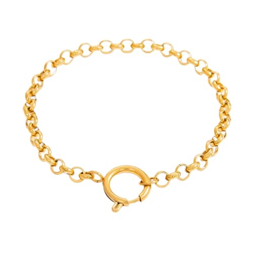 Hkfgdjdl Anhänger zur Schmuckherstellung, Teil der Meeres-Serie, modisches Accessoire für einzigartige Schmuckherstellung und Bastelzubehör von Hkfgdjdl