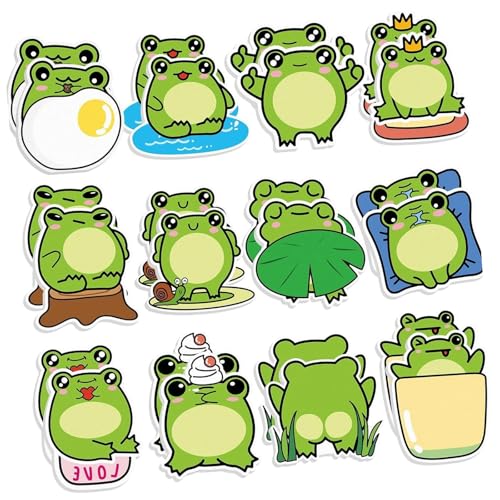 Hkfgdjdl Cartoon-Notizblock, 360 Blatt, selbstklebendes Notizpapier, kleine Notizblöcke, Taschennotizblock zum Schreiben, Journaling, Notizen Hkfgdjdl Cartoon-Notizblock, 360 Blatt, selbstklebendes Notizpapier, kleine Notizblöcke, Taschennotizblock zum Schreiben, Journaling, Notizen von Hkfgdjdl