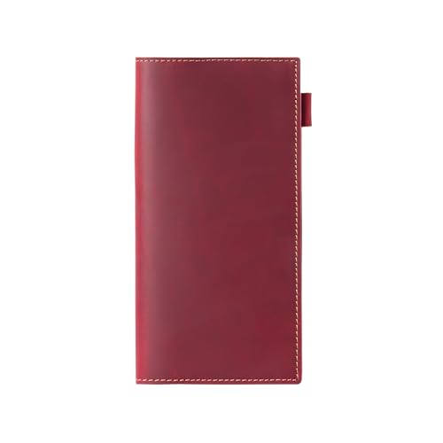 Hkfgdjdl Leder-Notizbuch, tägliche Notizblöcke, Tagebuch, Notizbuch, nachfüllbar, Schreibwaren, Notizbücher, Business-Notizbuch zum Schreiben Hkfgdjdl Leder-Notizbuch, tägliche Notizblöcke, Tagebuch, Notizbuch, nachfüllbar, Schreibwaren, Notizbücher, Business-Notizbuch zum Schreiben von Hkfgdjdl