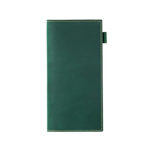 Hkfgdjdl Leder-Notizbuch, tägliche Notizblöcke, Tagebuch, Notizbuch, nachfüllbar, Schreibwaren, Notizbücher, Business-Notizbuch zum Schreiben Hkfgdjdl Leder-Notizbuch, tägliche Notizblöcke, Tagebuch, Notizbuch, nachfüllbar, Schreibwaren, Notizbücher, Business-Notizbuch zum Schreiben von Hkfgdjdl