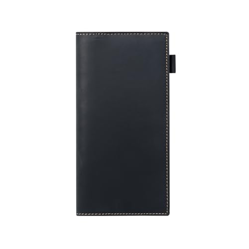 Hkfgdjdl Leder-Notizbuch, tägliche Notizblöcke, Tagebuch, Notizbuch, nachfüllbar, Schreibwaren, Notizbücher, Business-Notizbuch zum Schreiben Hkfgdjdl Leder-Notizbuch, tägliche Notizblöcke, Tagebuch, Notizbuch, nachfüllbar, Schreibwaren, Notizbücher, Business-Notizbuch zum Schreiben von Hkfgdjdl