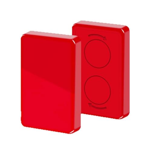 Hkfgdjdl Magnetische Flaggengewichte für den Außenbereich, strapazierfähig, winddicht, mit Magneten, sichere Banner für den Garten, 2 Stück Hkfgdjdl Magnetische Flaggengewichte für den Außenbereich, strapazierfähig, winddicht, mit Magneten, sichere Banner für den Garten, 2 Stück von Hkfgdjdl