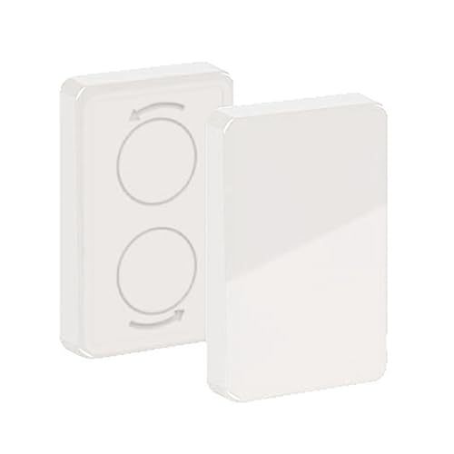 Hkfgdjdl Magnetische Flaggengewichte für den Außenbereich, strapazierfähig, winddicht, mit Magneten, sichere Banner für den Garten, 2 Stück Hkfgdjdl Magnetische Flaggengewichte für den Außenbereich, strapazierfähig, winddicht, mit Magneten, sichere Banner für den Garten, 2 Stück von Hkfgdjdl