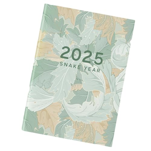 Hkfgdjdl Monatsplaner 2025, Briefgröße, Notizblöcke, 20,3 x 29,1 cm, Softcover, 24 Blatt datiert Hkfgdjdl Monatsplaner 2025, Briefgröße, Notizblöcke, 20,3 x 29,1 cm, Softcover, 24 Blatt datiert von Hkfgdjdl