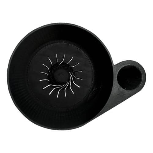 Hkfgdjdl Reinigungskörbe, effiziente Drainage, Obst- und Gemüsewaschkorb mit lebensmittelechtem Sieb für schnelle und Lagerung Hkfgdjdl Reinigungskörbe, effiziente Drainage, Obst- und Gemüsewaschkorb mit lebensmittelechtem Sieb für schnelle und Lagerung von Hkfgdjdl
