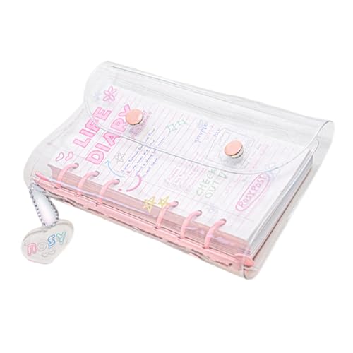 Hkfgdjdl Tagebuch, Notizbuch, bunte Seiten, handgefertigt, Tagebücher, Notizbuch, Schreib-Notizbuch, abnehmbarer Ordner zum Skizzieren, Kritzeln Hkfgdjdl Tagebuch, Notizbuch, bunte Seiten, handgefertigt, Tagebücher, Notizbuch, Schreib-Notizbuch, abnehmbarer Ordner zum Skizzieren, Kritzeln von Hkfgdjdl