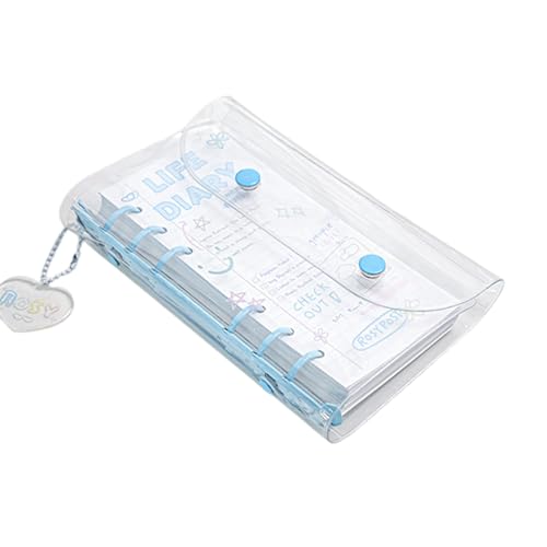 Hkfgdjdl Tagebuch, Notizbuch, bunte Seiten, handgefertigt, Tagebücher, Notizbuch, Schreib-Notizbuch, abnehmbarer Ordner zum Skizzieren, Kritzeln Hkfgdjdl Tagebuch, Notizbuch, bunte Seiten, handgefertigt, Tagebücher, Notizbuch, Schreib-Notizbuch, abnehmbarer Ordner zum Skizzieren, Kritzeln von Hkfgdjdl
