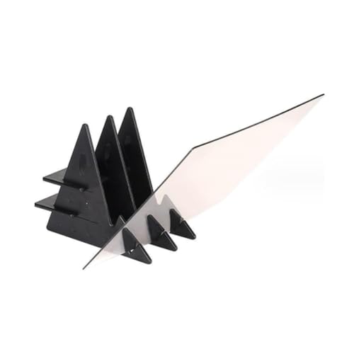 Hklshyd Projektionskopie-Zeichenbrett, Kunstprojektor zum Nachzeichnen, Nachzeichenprojektor zum Zeichnen 1 Stück Hklshyd Projektionskopie-Zeichenbrett, Kunstprojektor zum Nachzeichnen, Nachzeichenprojektor zum Zeichnen 1 Stück von Hklshyd