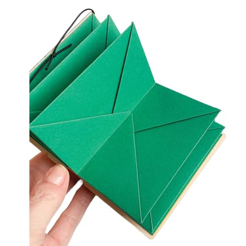 Hlennotor Abschlusskartenhalter, Geschenkkartenbox, Bargeldhalter Aus, Bargeldhalter für Abschlussfeier, DIY, Kinder, Abschlussfeier, Bargeld, Grün Hlennotor Abschlusskartenhalter, Geschenkkartenbox, Bargeldhalter Aus, Bargeldhalter für Abschlussfeier, DIY, Kinder, Abschlussfeier, Bargeld, Grün von Hlennotor