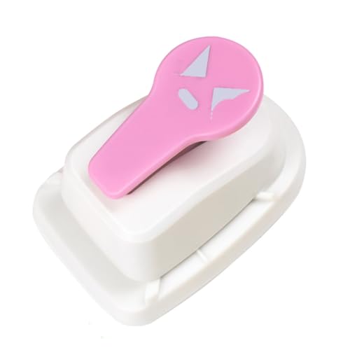 Hlennotor Craft Corner Punch Paper Cutter 3in1 Gr??e Tab Tag Maker Hole Loch Puncher f¨¹r die Kartenherstellung Hlennotor Craft Corner Punch Paper Cutter 3in1 Gr??e Tab Tag Maker Hole Loch Puncher f¨¹r die Kartenherstellung von Hlennotor