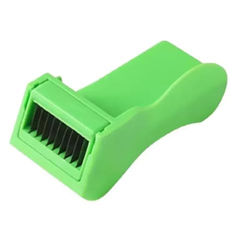 Hlennotor Franz?sischer Bohnenschneider Cutter Gem¨¹seschn¨¹rer Sch?ler Universal K¨¹chenutensil f¨¹r Den Hausgebrauch B von Hlennotor