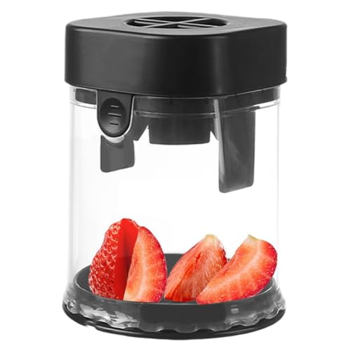 Hlennotor Schnell Frucht- und Gem¨¹sesalat -Lebensmittelschneider f¨¹r Abtrennbare Lebensmittelschneider f¨¹r Kleinkinder f¨¹r Kleinkind -Gem¨¹seschneider Schnell Obst- und Gem¨¹sesalat Herstellen von Hlennotor
