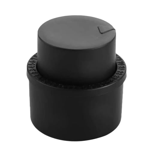 Hlennotor Soda Cover Caps Wiederverwendbare Getränkeverschlüsse Hochwertige Getränkeaufbewahrung Hlennotor Soda Cover Caps Wiederverwendbare Getränkeverschlüsse Hochwertige Getränkeaufbewahrung von Hlennotor