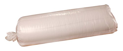 Hobbs BY-696 Resin Bonded Poly-By The Yard Schlagkraft, Natürlich, 6 oz/96 x 30 yd von Hobbs