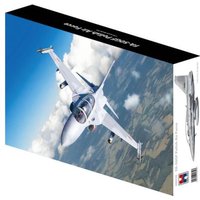 FA-50GF - Polish Air Force von Hobby 2000