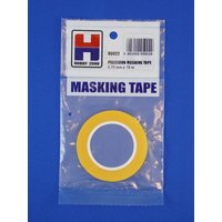 Masking Tape 0,75 mm x 18 m von Hobby 2000