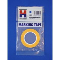 Masking Tape 4 mm x 18 m von Hobby 2000