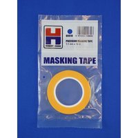 Masking Tape 5,5 mm x 18 m von Hobby 2000