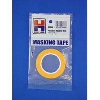 Masking Tape 5 mm x 18 m von Hobby 2000