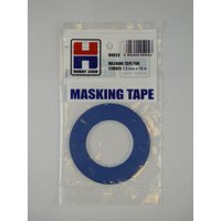 Masking Tape For Curves 0,5 mm x 18 m von Hobby 2000