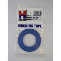 Masking Tape For Curves 3 mm x 18 m von Hobby 2000