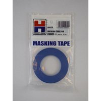 Masking Tape For Curves 5,5 mm x 18 m von Hobby 2000