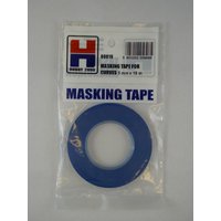 Masking Tape For Curves 5 mm x 18 m von Hobby 2000