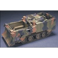 Acer armored combat earthmover von Hobby Fan