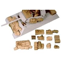 M10 Accessories & Sandbags M10 Accessories & Sandbags von Hobby Fan