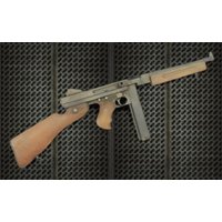 M1A1 Thompson von Hobby Fan