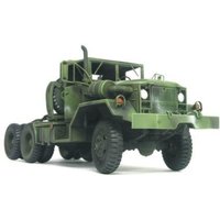 M52 5t Tractor von Hobby Fan