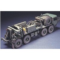 M98A1 Recovery vehicle conversion von Hobby Fan