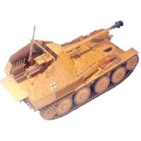 Marder III 7.5cm PaK40 AUSFM Conversion von Hobby Fan