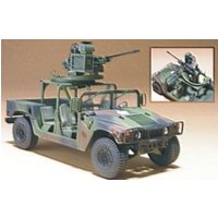 R.O.C Hummer T75 20m/m Recon Conversion von Hobby Fan