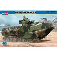 AAVP-7A1 RAM/RS von HobbyBoss