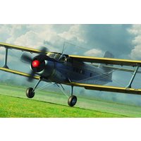 Antonov An-2M Colt von HobbyBoss