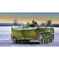 BMD-1 von HobbyBoss
