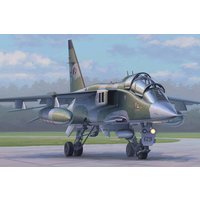 French Jaguar E French Jaguar E von HobbyBoss