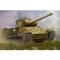 Hungarian 44M Tas Hungarian 44M Tas von HobbyBoss