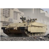 I.D.F. Namer-1 IFV I.D.F. Namer-1 IFV von HobbyBoss